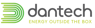 Dan-Tech Energy Shop